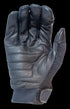 Olympia 730 Men's Touch Screen Gloves - Olympia Gloves